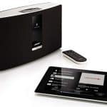 Bose-SoundTouch-Wi-Fi-Music-System 1
