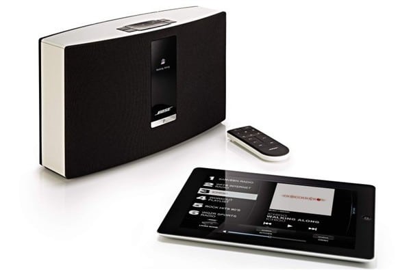 Bose-SoundTouch-Wi-Fi-Music-System 1