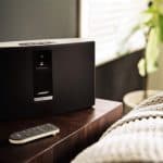 Bose-SoundTouch-Wi-Fi-Music-System 2