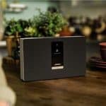 Bose-SoundTouch-Wi-Fi-Music-System 4