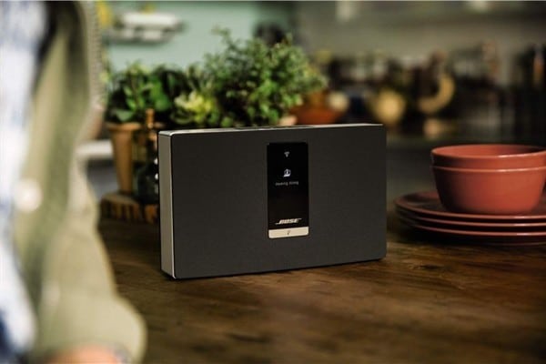 Bose-SoundTouch-Wi-Fi-Music-System 4