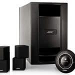 Bose-SoundTouch-Wi-Fi-Music-System 5