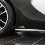 Bugatti-Veyron-Vivere-Mansory 3