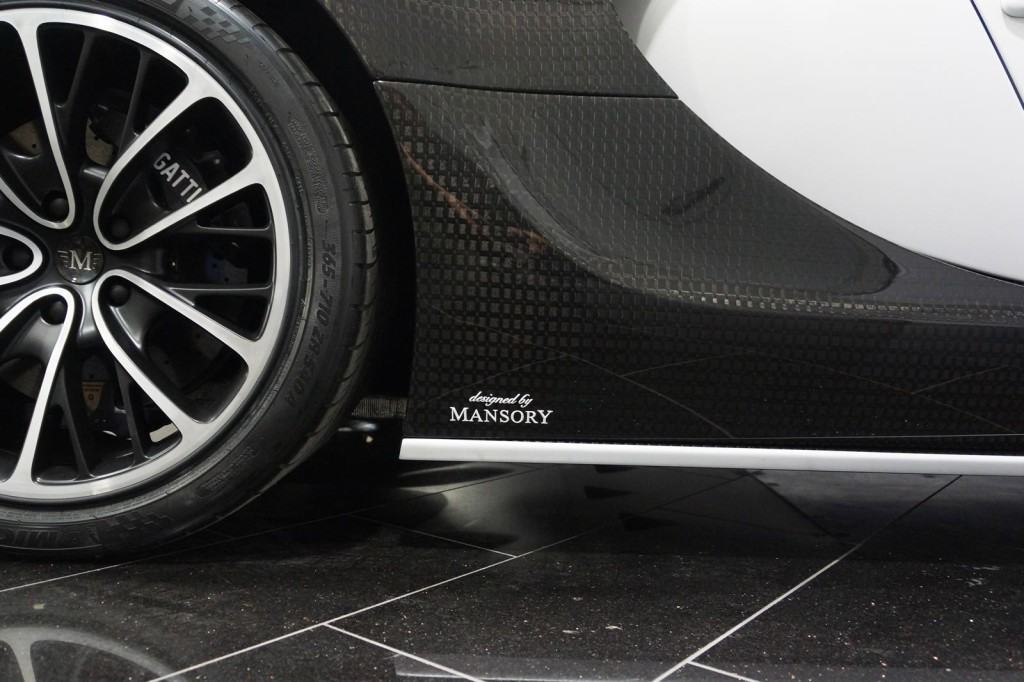 Bugatti-Veyron-Vivere-Mansory 3