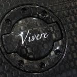 Bugatti-Veyron-Vivere-Mansory 4
