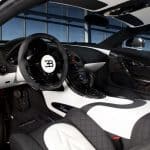 Bugatti-Veyron-Vivere-Mansory 7