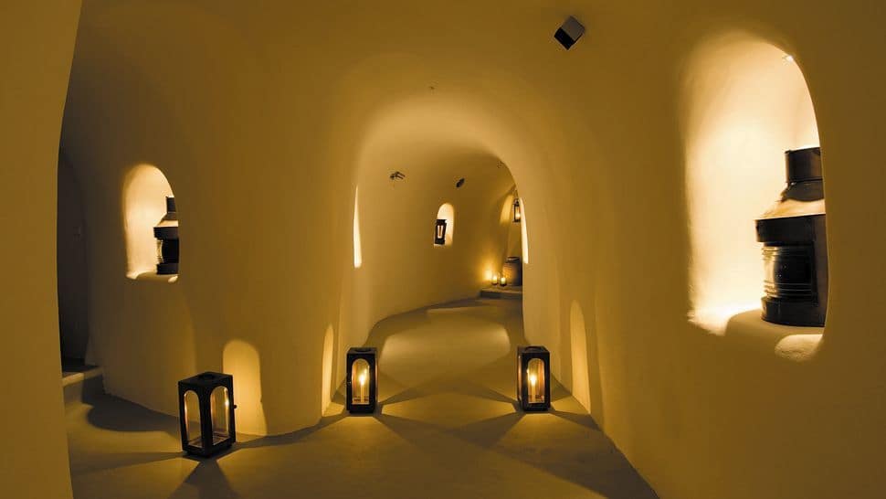 Canaves-Oia-Hotel 17