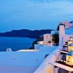 Canaves-Oia-Hotel 18