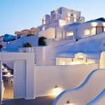 Canaves-Oia-Hotel 3