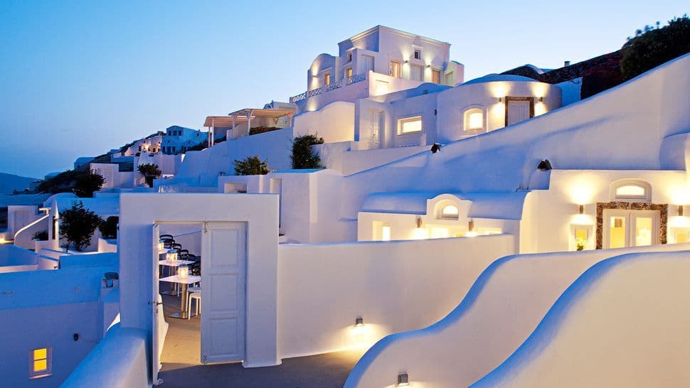 Canaves-Oia-Hotel 3