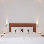 Canaves-Oia-Hotel 6