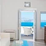Canaves-Oia-Hotel 9