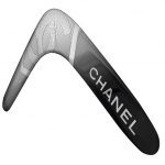 Chanel-Sports-Activities 12