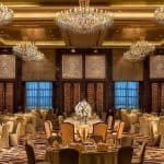 Conrad-Dubai-Hotel 10