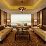 Conrad-Dubai-Hotel 16