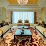 Conrad-Dubai-Hotel 18