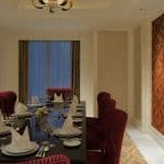 Conrad-Dubai-Hotel 19