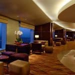 Conrad-Dubai-Hotel 2