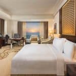Conrad-Dubai-Hotel 5