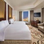 Conrad-Dubai-Hotel 6