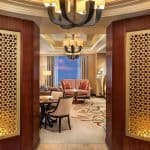 Conrad-Dubai-Hotel 8