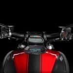 Ducati-2015-Diavel 11