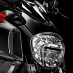 Ducati-2015-Diavel 12