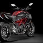 Ducati-2015-Diavel 6