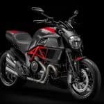 Ducati-2015-Diavel 7