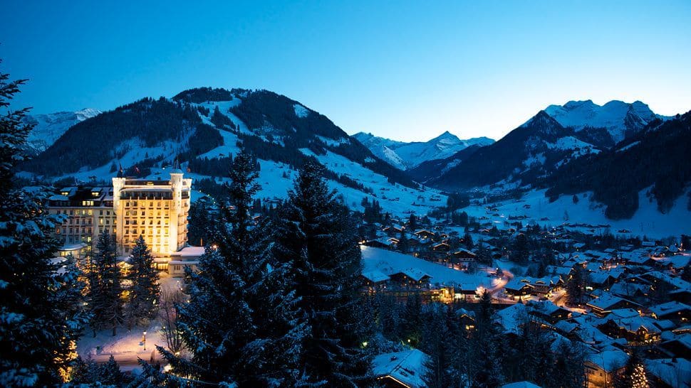 Gstaad-Palace-Hotel 1