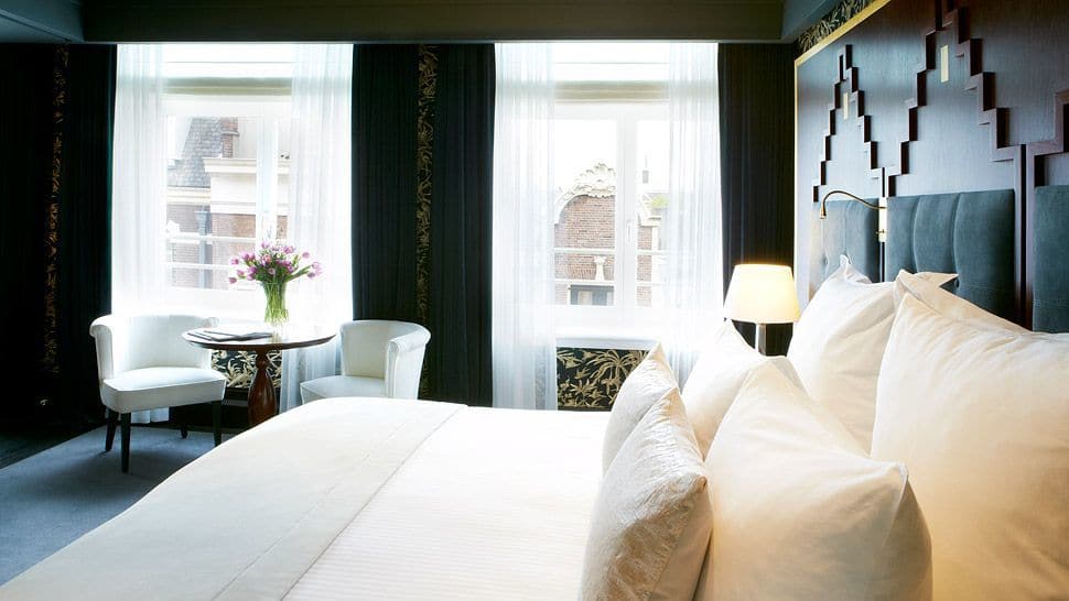 Hotel-de-l-Europe-Amsterdam 8