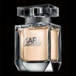 Karl-Lagerfeld-For-Her-and-Him 2