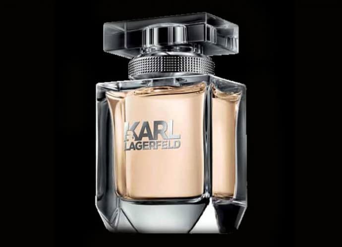 Karl-Lagerfeld-For-Her-and-Him 2