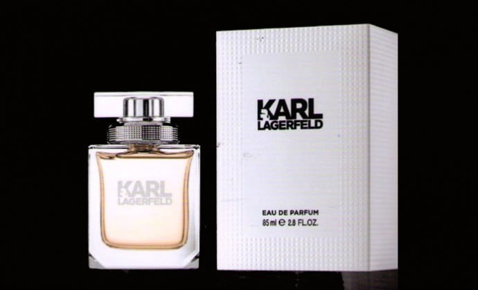 Karl-Lagerfeld-For-Her-and-Him 3