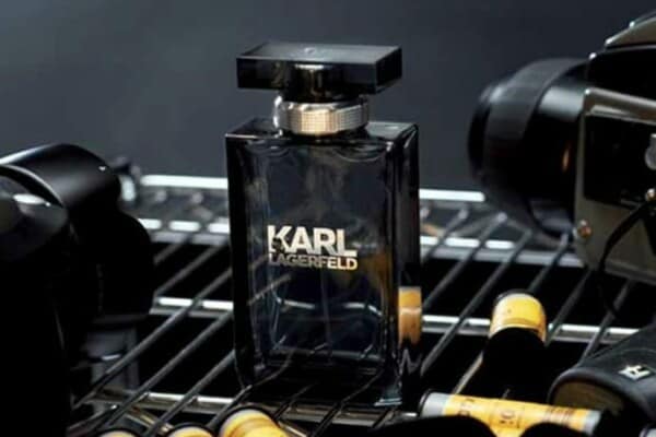 Karl-Lagerfeld-For-Her-and-Him
