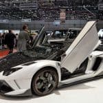 Lamborghini-Aventador-Carbonado-GT-Mansory 3