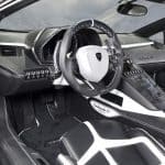 Lamborghini-Aventador-Carbonado-GT-Mansory 4