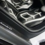 Lamborghini-Aventador-Carbonado-GT-Mansory 6