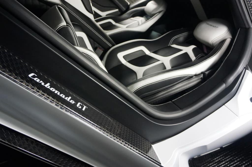 Lamborghini-Aventador-Carbonado-GT-Mansory 6
