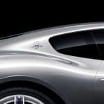 Maserati-Alfieri-Concept-Car 2