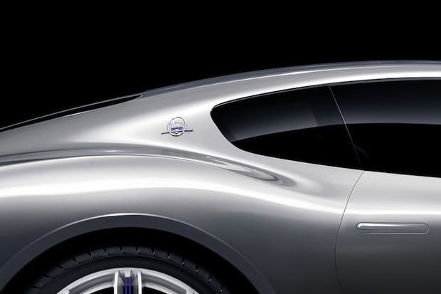 Maserati-Alfieri-Concept-Car 2