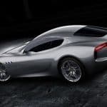 Maserati-Alfieri-Concept-Car 3