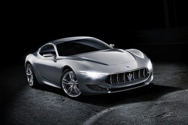 Maserati-Alfieri-Concept-Car 4