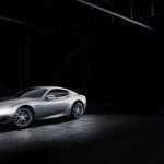 Maserati-Alfieri-Concept-Car 7