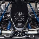 Maserati-MC12-Black 10