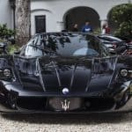 Maserati-MC12-Black 8