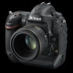 Nikon-D4S 5