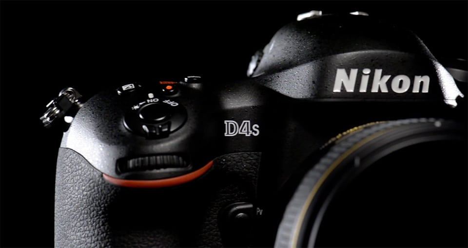 Nikon-D4S 6