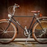 Peace-Bicycle-Dreamer 10