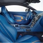 Q-by-Aston-Martin-V12-Vantage 8